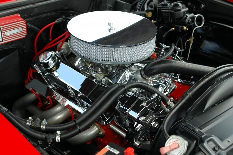 garagiste-ARTIGUES-min_car-engine-1548434