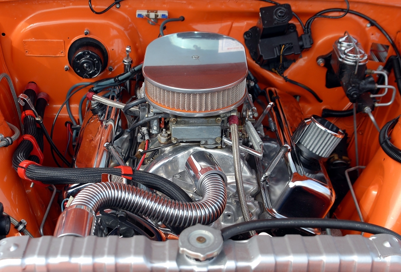 garagiste-ARTIGUES-min_car-engine-1738309