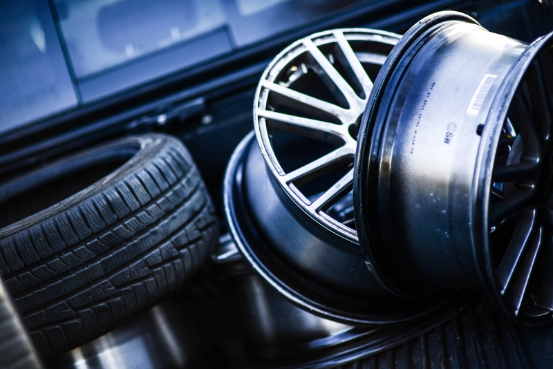 garagiste-ARTIGUES-min_tire-114259